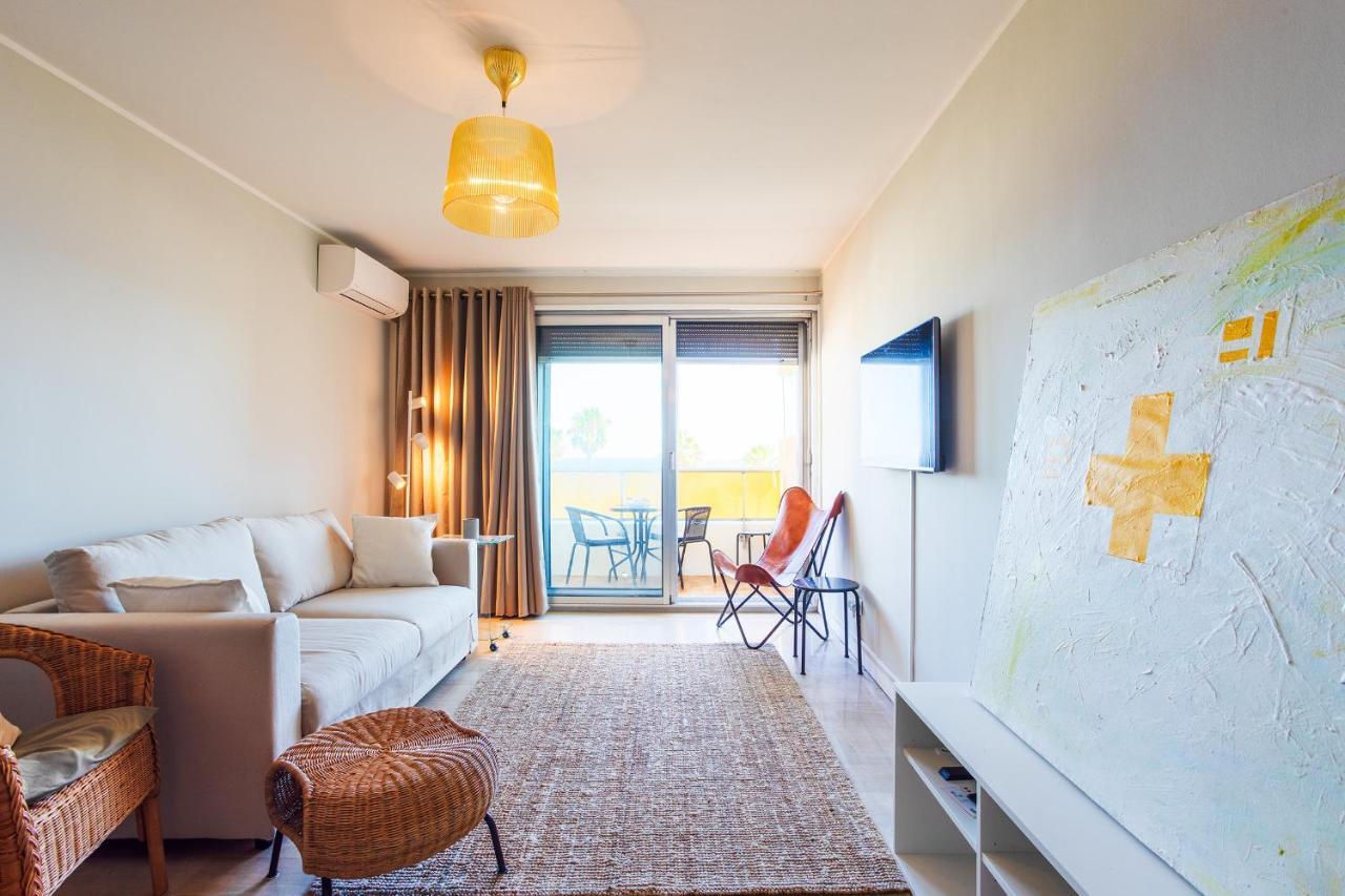 Emeraudes Ap4304 Apartment